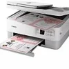 CANON All-in-one printer PIXMA TS7451i Wit (5449C026) - Image 7