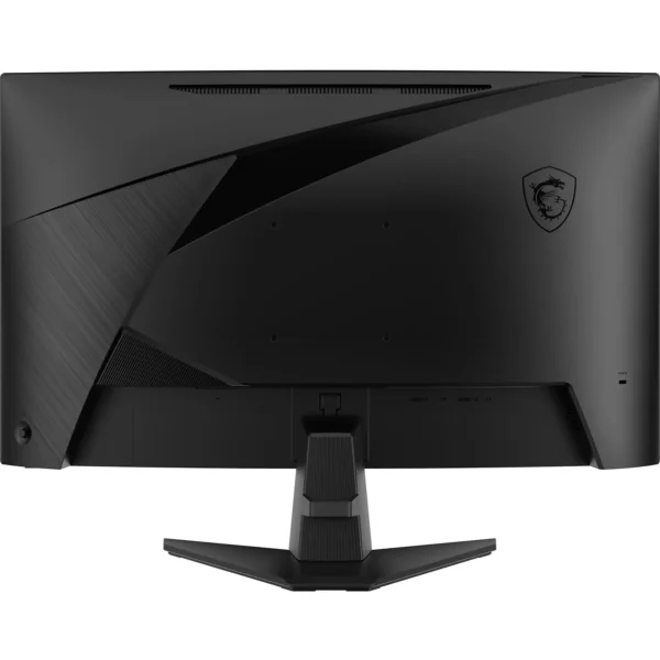 MSI MAG 27C6F - 27 inch - Full-HD - VA (Vertical Alignment) - Image 7